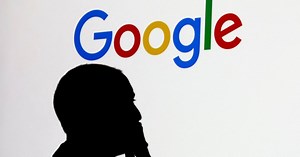 Google eliminará la autenticación por SMS en Gmail; ahora usará códigos QR ¿Cómo funcionará?