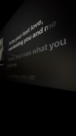 Send My Love (To Your New Lover) - Adele #lyrics #applemusic #foryoupage #trending #adele