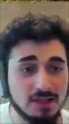 Viper's base means nothing! Watch the ultimate Arbalest raid unfold.