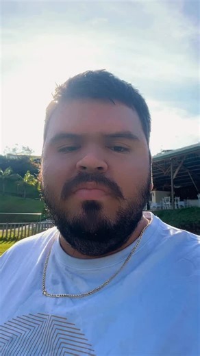 Botijacoin on Instagram