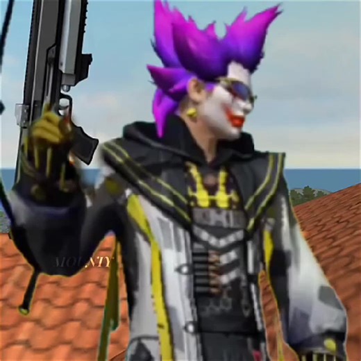 فري فاير: لحظات ممتعة ومضحكة