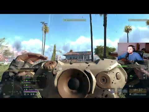 The SOR556 will maybe achieve Meta 36 kills with Win Battlefield 6 REDSEC Uncut Gameplay German 4K