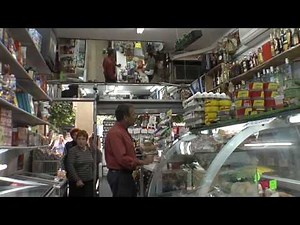 Immigrants and religions redefine Israeli society