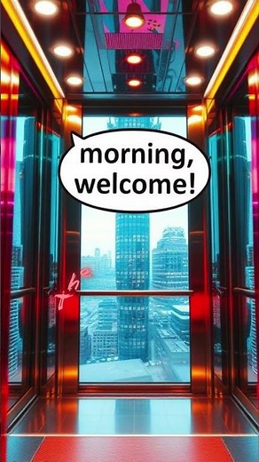 The History of Elevators: From Rope Lifts to High-Tech Rides! 🚀