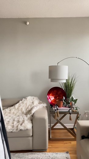 Stylish Winter Outfit Ideas with Shirt Dress and Leggings