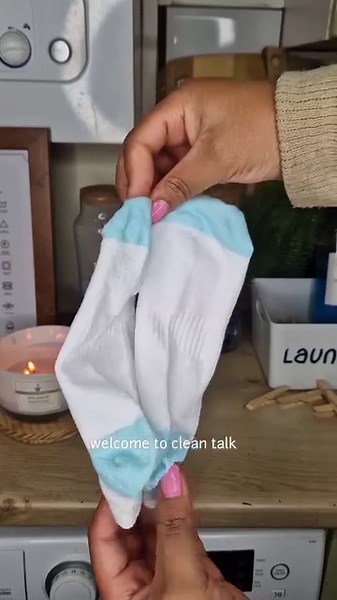 33M views · 588K reactions | Follow if you enjoy cleaning hacks 﫶....