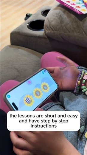 Kindergarten reading readiness and school prep ✏️ | Hooked on Phonics