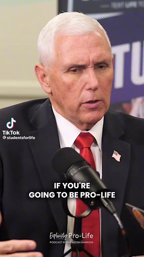 Supporting Families and Adoption System with Pro-Life Movement