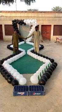 Balloons blasting game #ballongame #viral #poppballons #fun #gamechallengeathome