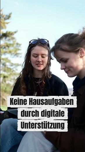*Abi ohne Stress