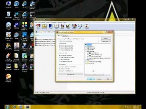 How to get HyperCam 2.25 Free