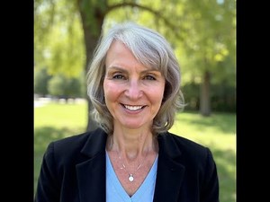 Tami and Scott, Choosing and Benefitting from a 12 Step Group, 2.7.24