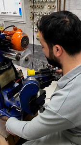 #altın Bilezik Zikzak Bilezik Modeli | GoLd Jeweler