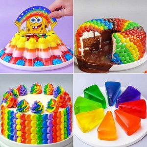 21K views · 1.9K reactions | Perfect Homemade Cake Tutorial | My CupCakes | Facebook