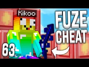 J'AI ESSAYÉ DE CHEAT SUR MON PROPRE SERVEUR MAIS... - Episode 63 | Admin Series S2 - Paladium