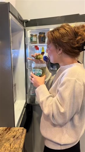 Follow along as @peyton_eidle helps us plan our first annual Pickle Ball on November 7th, made possible by our fall 2025 Slush Fund 🥒 | Torch & Crown Brewing Company