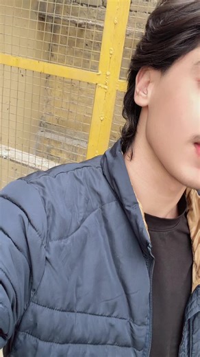 Exploring Qualcomm Innovations in Technology