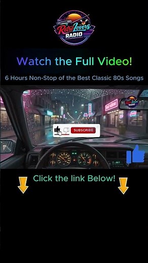 80s Greatest Hits - Best Oldies Songs Of 1980s - Oldies But Goodies 2