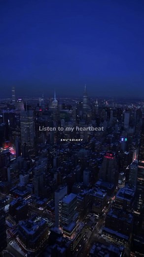BTS - Save Me Lyrics Video TikTok Edit