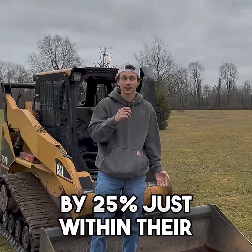 In the next 90 days me and my team will get you and your business...