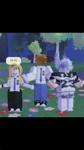 bisa diem gakk lu yg🫵 cewe rambut yellow#fypシ゚viral#jj dulu ya