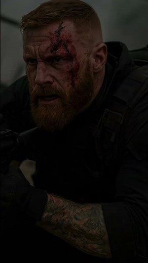 the sound of silence – disturbed | dark fan edit