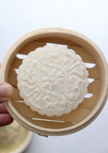 My Honest Review of the Viori Rice Shampoo and Conditioner Bars, 2024 Update!