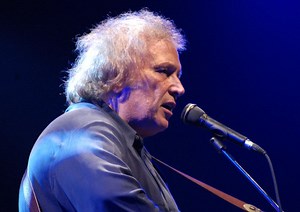 Don McLean says he could have "drank himself to death"