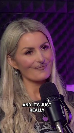 Knowledge vs. Knowing: Unlock Your Intuition #shorts