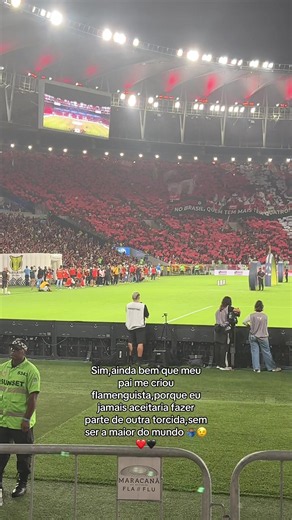 Quanto foi o jogo do Flamengo? Resultado e reação dos torcedores