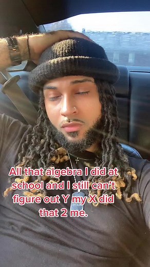The Math aint Mathing #fyp #fye #foru #xyz