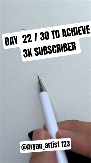 Easy Eye drawing tutorial ✨ #drawing #art #sketch #howtodraw #eye #artist #drawingtutorial #viral