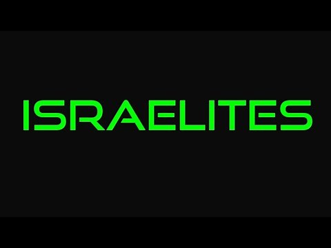 Desmond Dekker - Israelites (Lyrics)