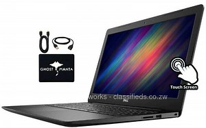 Zimbabwe Classifieds.co.zw | Property, Cars, Electronics, Jobs, Dating