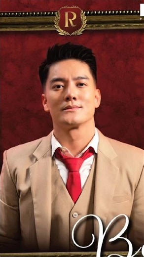 Boy William Teams Up with Ayu Ting Ting and Sarwendah to Launch an Unusual Competition