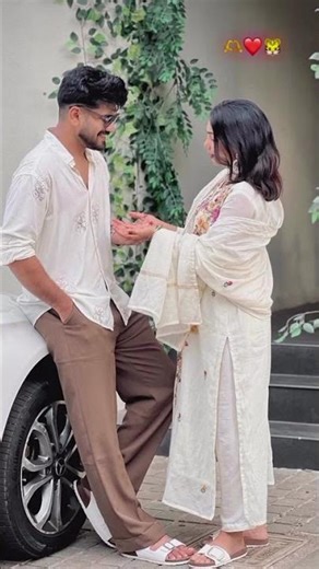 #love stets# trending#😘