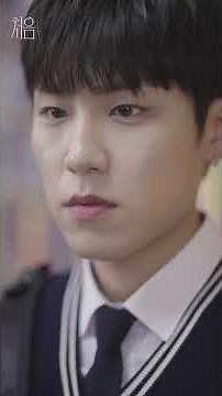 [First : the First Time] episode 15.