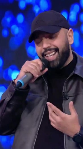 الفضل يعود ليكم بتشجيعكم ومحبتكم