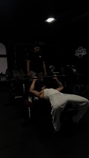 Favorite PR Songs to Boost Your Workout Motivation