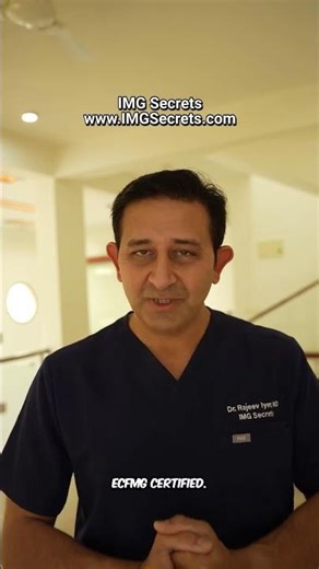 USMLE Step 3 & Clinical Fellowship