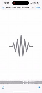 5.5K views · 403 reactions | Enosoul Feat Rhey Osborne & Dearson - Waiting for you In2Deep Vol 9 | Enosoul In2Deep Page | Facebook