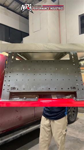 Ultimate camping setup for this Toyota Hilux from Dipolog! 🏕 ✔️ ARB Esperance RTT (with FREE 2 ARB Camping Chairs 1 Table) ✔️ TJM Bedrack ✔️ TJM Toolbox ✔️ TMAX Gas Tank ✔️ ARB Roof Rack ✔️ Side Panel ✔️ Ironman 4x4 270° Awning with LED Light Bracket All installed here at NPI with precision. #ToyotaHilux #CampingSetup #OverlandLife #4x4Accessories #OffroadAdventure #ARB #TJM #Ironman4x4 #CarAccessories #Dipolog #NPI #OverlandPhilippines #EsperanceRTT # 📱Contact us: 0917-622-8007 Cathy 0995-627