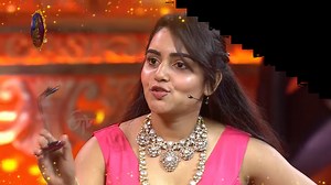 ETV Balagam Latest Promo| ETV 30 Years Celebrations | 25th August 2024 @6:00pm | Sudheer, Nani, Aadi |Only On @ ETV Telugu @SudigaliSudheerOfficial @ActorNaniOfficial @ItsHyperAadi #naturalstarnani #etvbalagam #etv30yearscelebrations #etvwin #etvevents #events #etv30years #sudigalisudheer #naturalstarnani #hyperaadi #sumakanakala #indraja #krishnabhagavan #mano #soniyasingh | ETV Plus