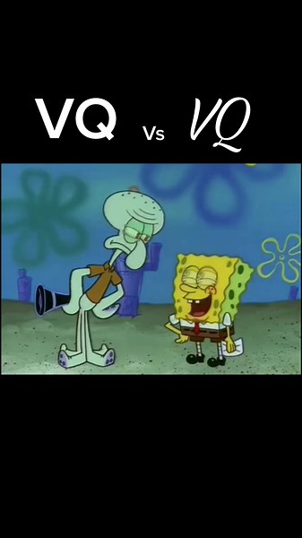 Unique VQ Engine Sounds Comparison and Duets | Nissan G37, G35, 350z, 370z