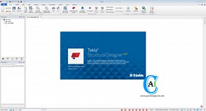 Gratis Tekla Structures Free Full Version 32 Bit