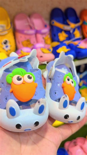 Step N Style Peshawar! More amazing articles in store! 📍Opposite to Day to Day Store, on main University Road, Peshawar. #stepnstyle