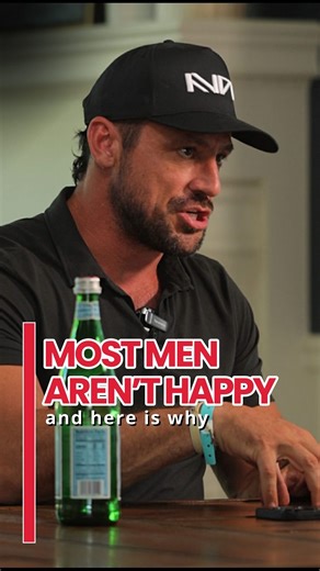 Adam Allred on Instagram: "“A man should be able to change a diaper, plan an invasion, butcher a hog, conn a ship, design a building, write a sonnet, balance accounts, build a wall, set a bone, comfort the dying, take orders, give orders, cooperate, act alone, solve equations, analyze a problem, pitch manure, program a computer, cook a tasty meal, fight efficiently, die gallantly. Specialization is for insects." - Robert Heinlein #men #masculinity #thejourney #levelup #development"