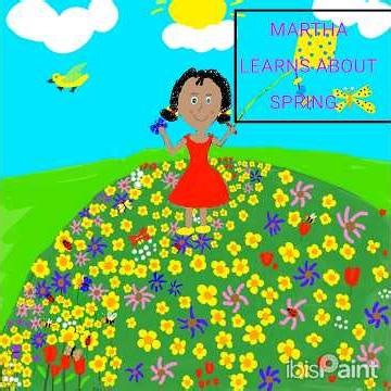 My very first book cover illustration #BookCoverReveal #IllustratedBooks #ChildrensBook #viral