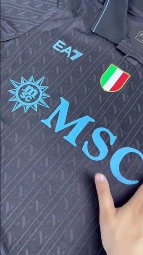 Il blu della notte, un’apparizione mozzafiato! 👉 sparkmaxsports.com