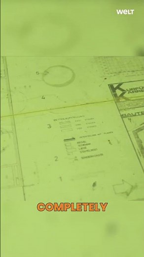 THE RETURN OF BUNKER CONSTRUCTION: How Russia's invasion of Ukraine changed everything